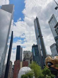 בקשת מחילה לארה"ב - Waiver